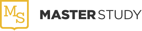 teachnow.net