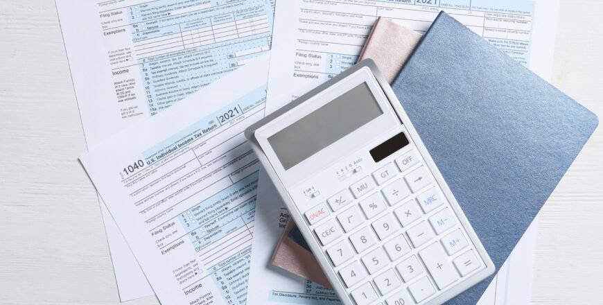 الدبلوم التخصصي لمحاسب التكاليف المحترف PCA