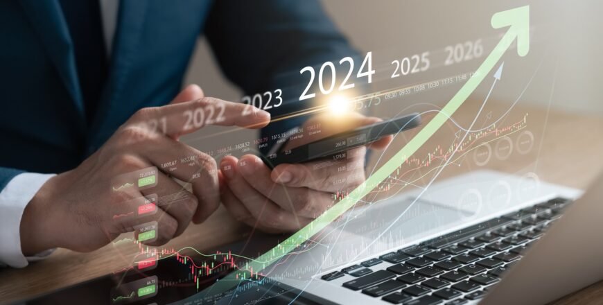 الدبلوم المتقدم في التسويق والمبيعات