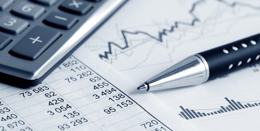 الدبلوم المتقدم في المحاسبة الضريبية